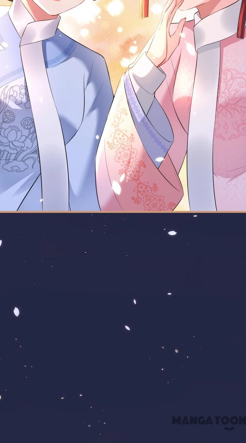 Quận Chúa Cẩn Thận, Đã Định Rồi Khó Đổi Lắm! Chapter 86 - 19