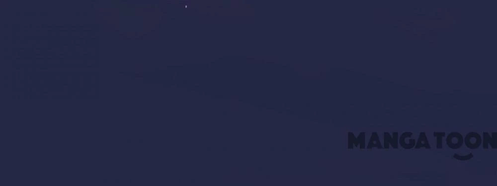 Quận Chúa Cẩn Thận, Đã Định Rồi Khó Đổi Lắm! Chapter 86 - 20