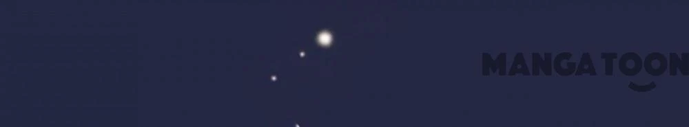 Quận Chúa Cẩn Thận, Đã Định Rồi Khó Đổi Lắm! Chapter 87 - 5