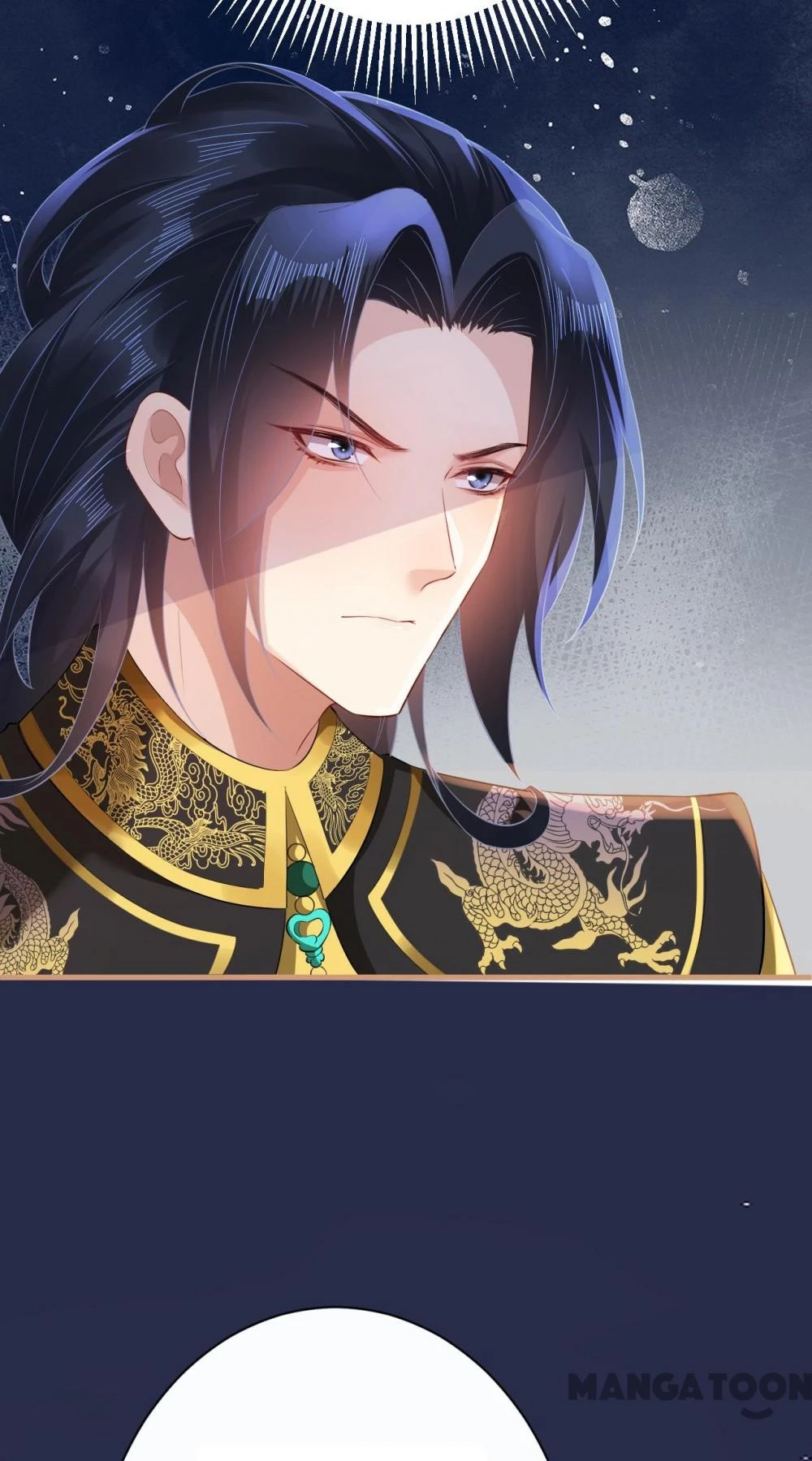 Quận Chúa Cẩn Thận, Đã Định Rồi Khó Đổi Lắm! Chapter 87 - 26