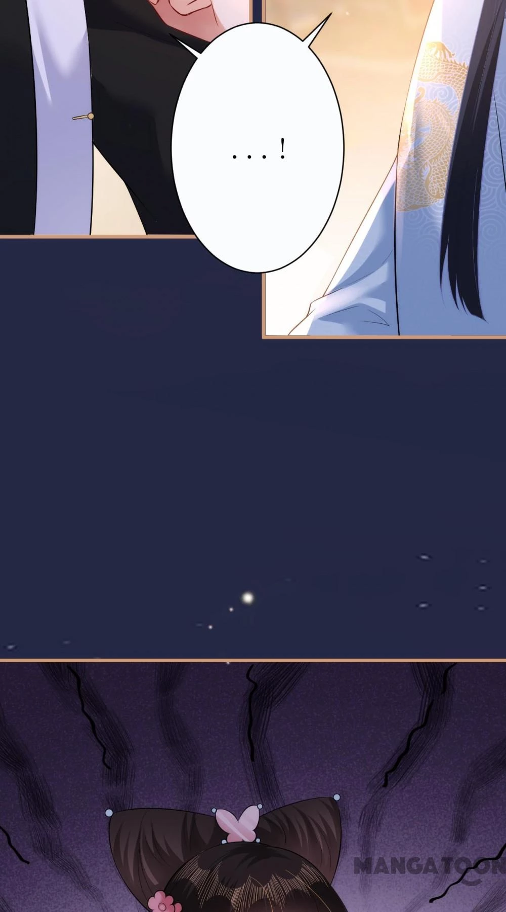 Quận Chúa Cẩn Thận, Đã Định Rồi Khó Đổi Lắm! Chapter 89 - 14