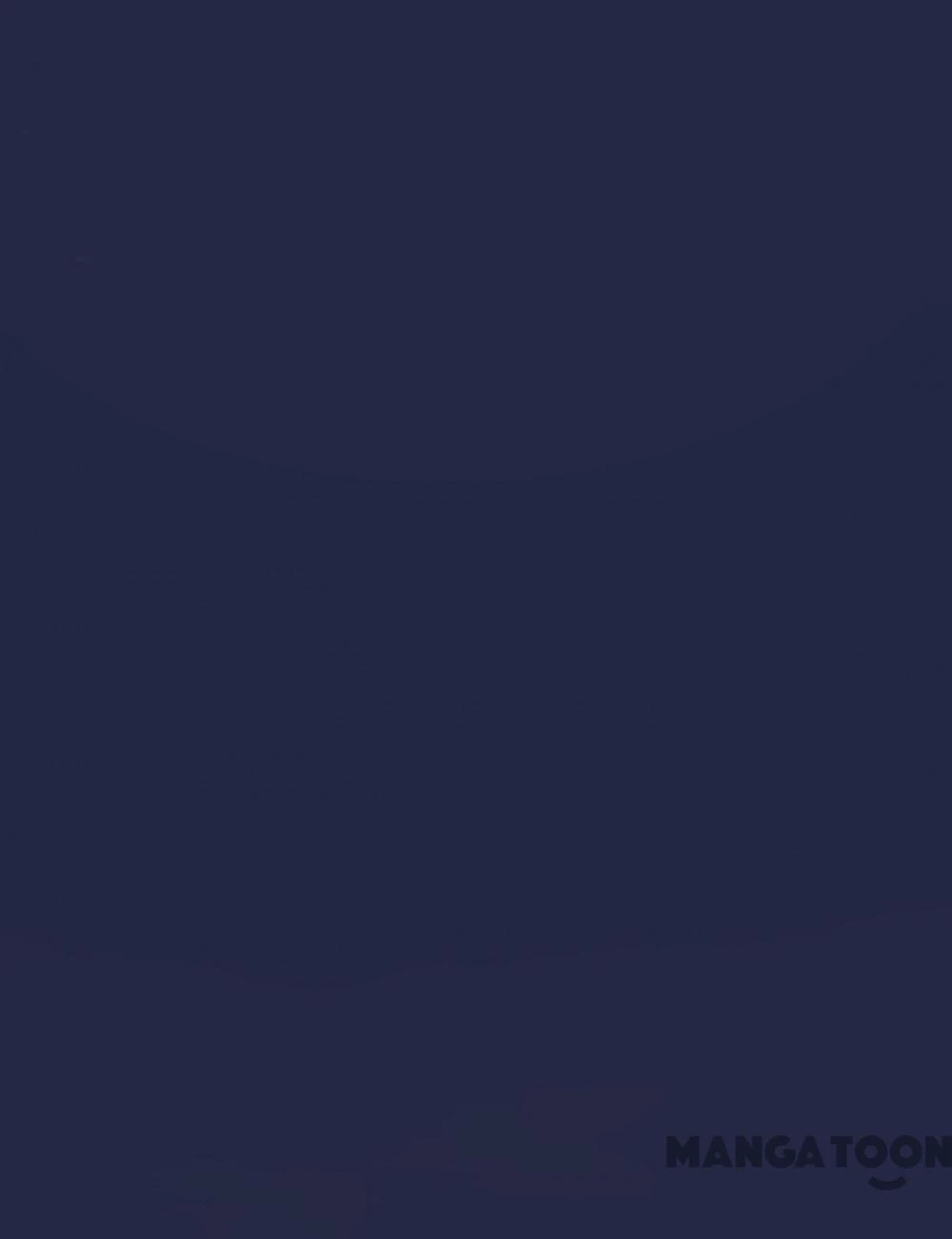 Quận Chúa Cẩn Thận, Đã Định Rồi Khó Đổi Lắm! Chapter 89 - 21