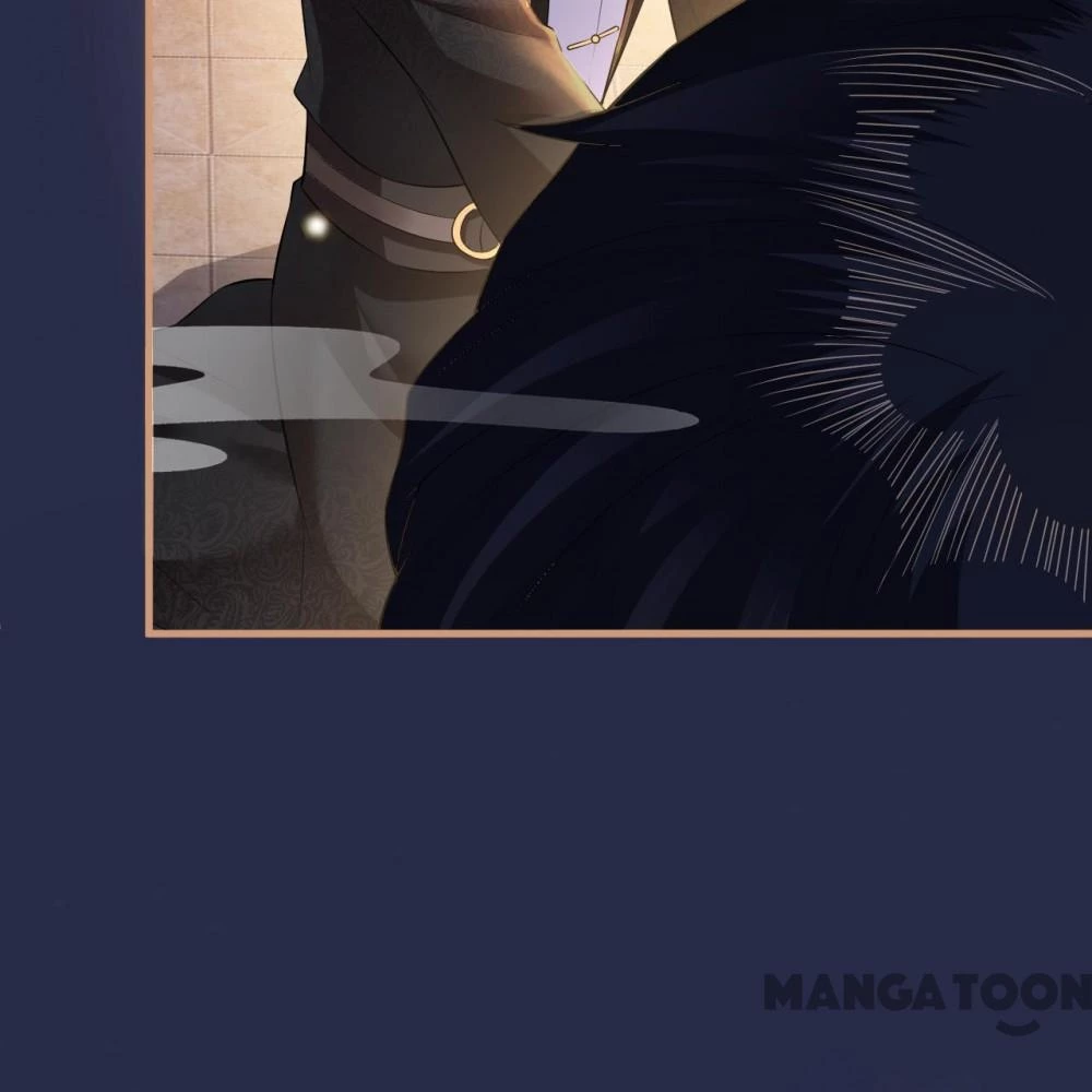 Quận Chúa Cẩn Thận, Đã Định Rồi Khó Đổi Lắm! Chapter 90 - 6