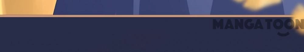 Quận Chúa Cẩn Thận, Đã Định Rồi Khó Đổi Lắm! Chapter 90 - 15