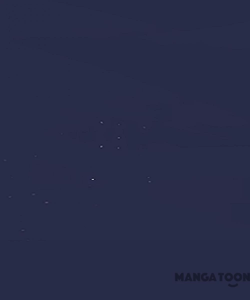 Quận Chúa Cẩn Thận, Đã Định Rồi Khó Đổi Lắm! Chapter 90 - 21