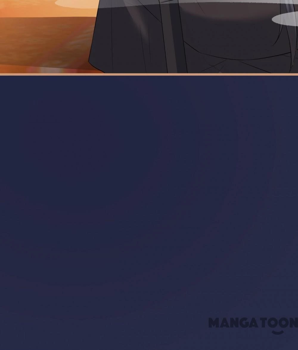 Quận Chúa Cẩn Thận, Đã Định Rồi Khó Đổi Lắm! Chapter 91 - 18