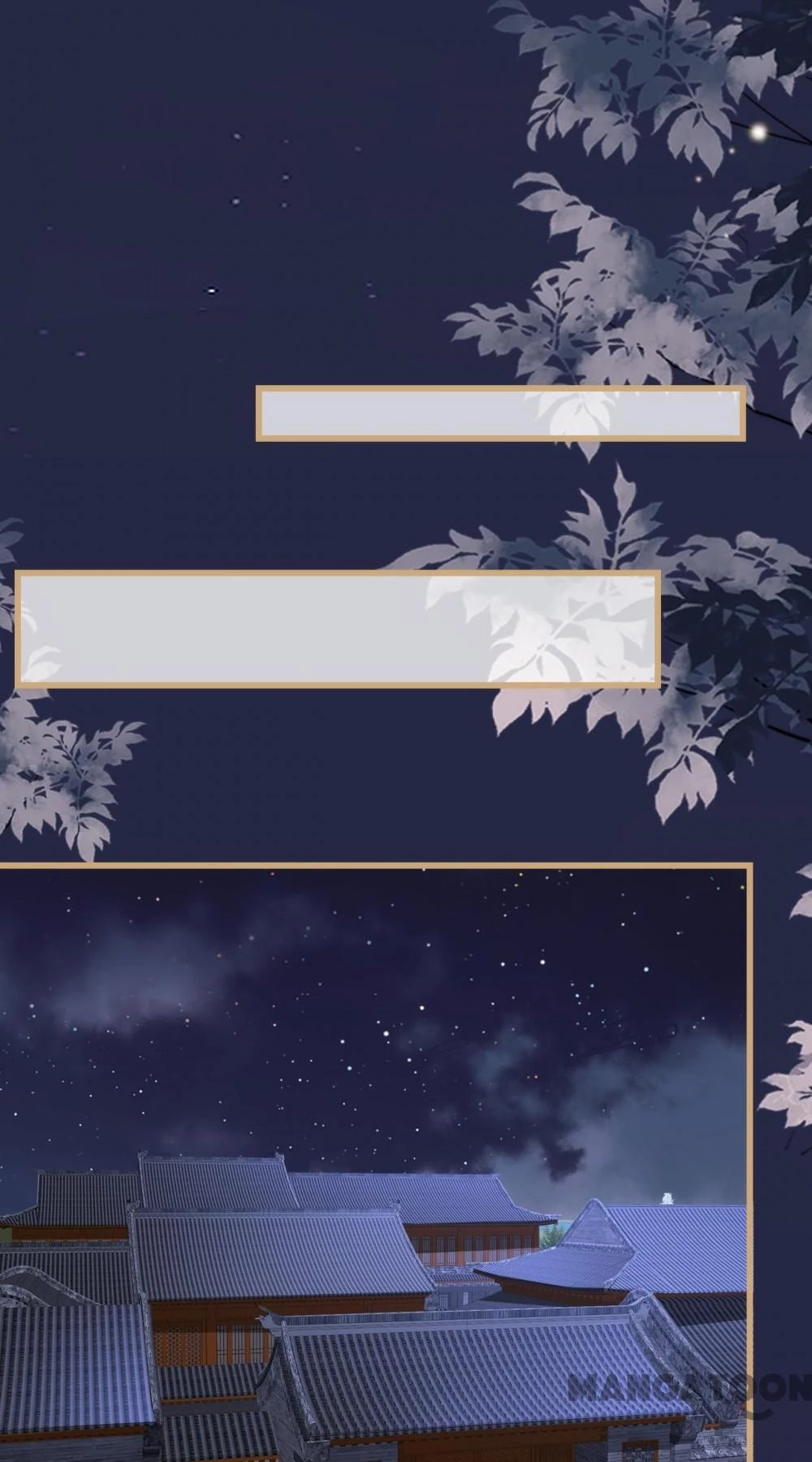 Quận Chúa Cẩn Thận, Đã Định Rồi Khó Đổi Lắm! Chapter 91 - 26