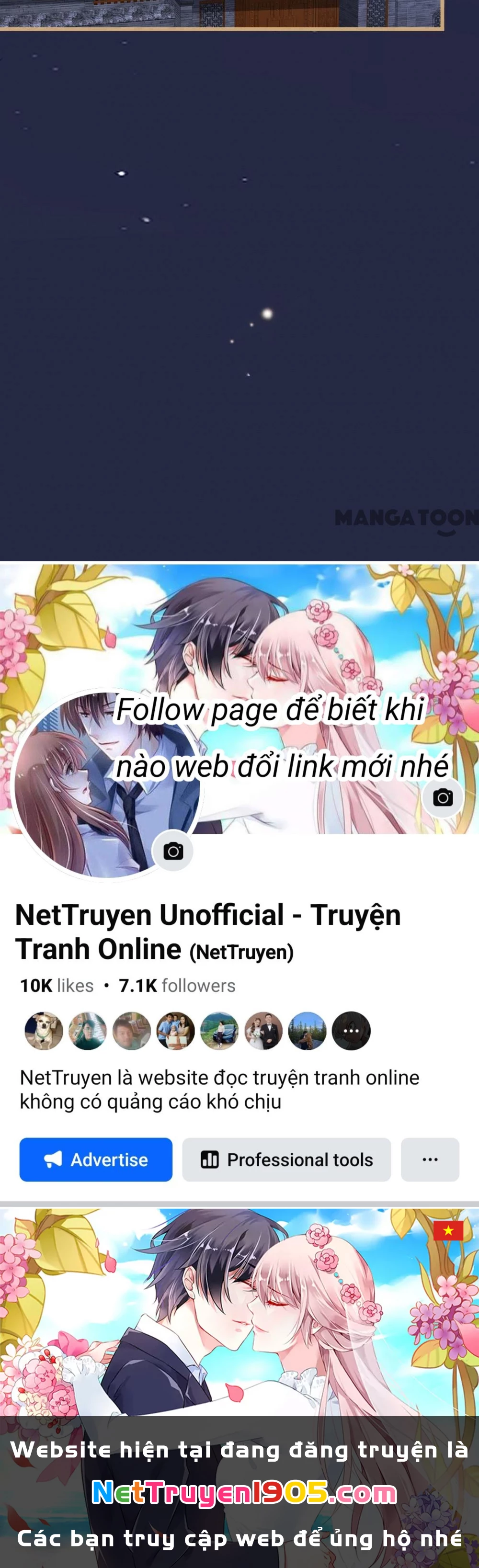 Quận Chúa Cẩn Thận, Đã Định Rồi Khó Đổi Lắm! Chapter 91 - 27