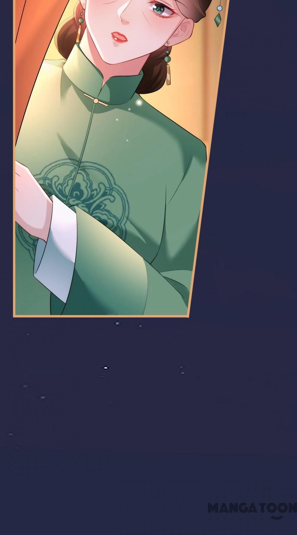 Quận Chúa Cẩn Thận, Đã Định Rồi Khó Đổi Lắm! Chapter 92 - 4