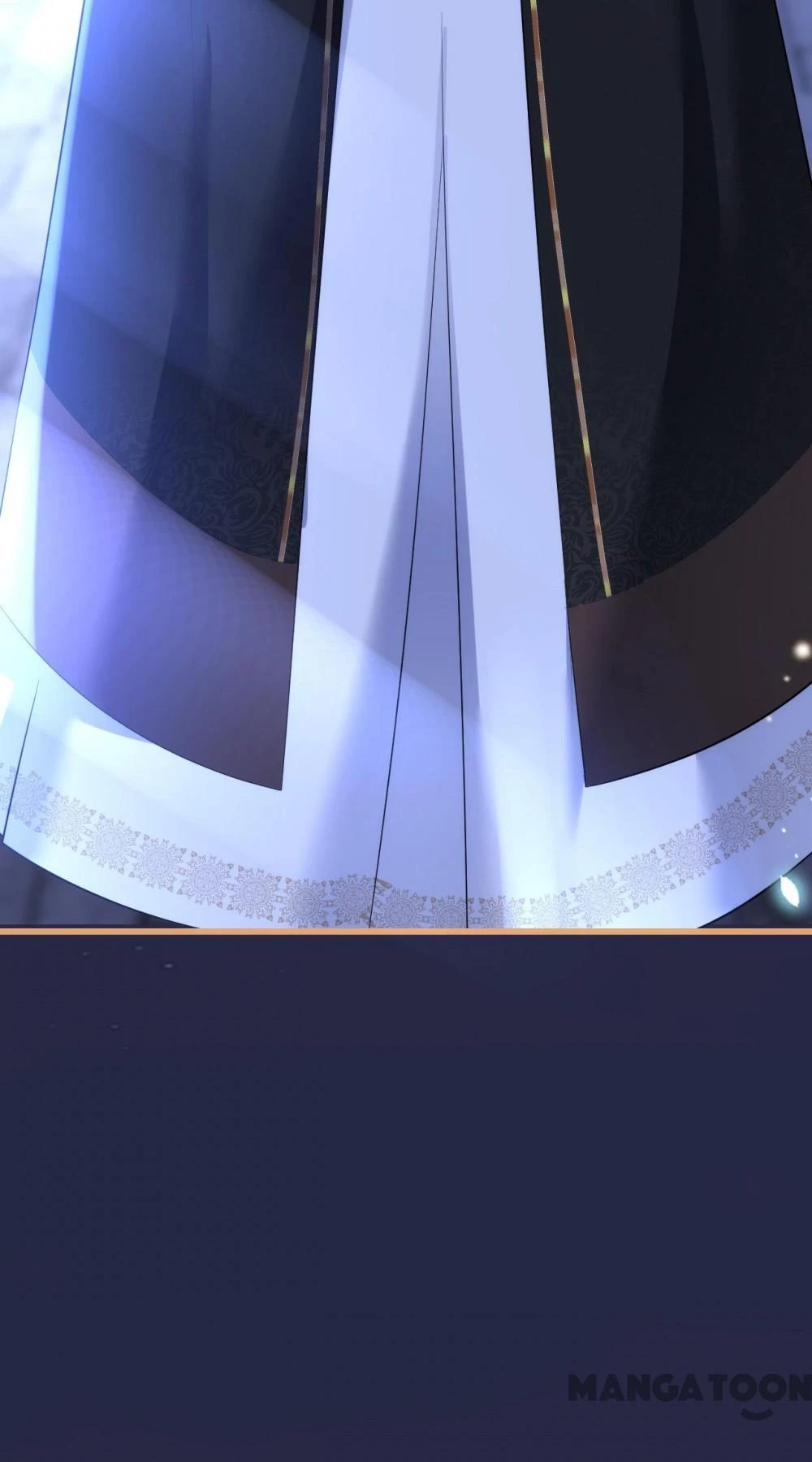 Quận Chúa Cẩn Thận, Đã Định Rồi Khó Đổi Lắm! Chapter 92 - 17