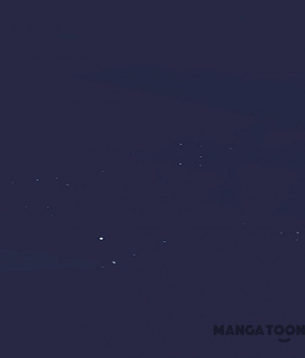 Quận Chúa Cẩn Thận, Đã Định Rồi Khó Đổi Lắm! Chapter 92 - 18