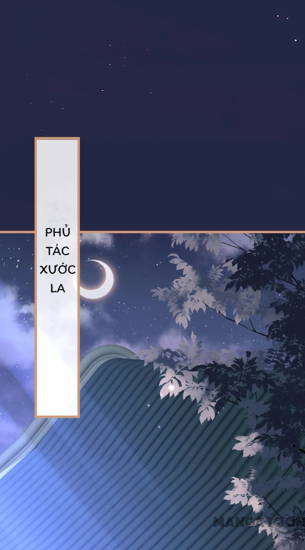 Quận Chúa Cẩn Thận, Đã Định Rồi Khó Đổi Lắm! Chapter 92 - 19