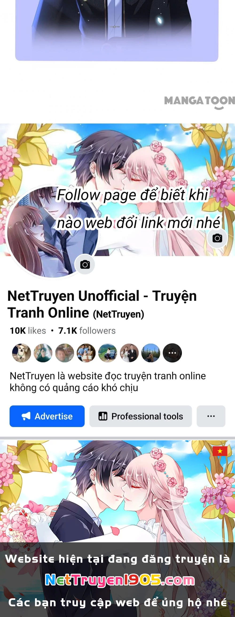 Quận Chúa Cẩn Thận, Đã Định Rồi Khó Đổi Lắm! Chapter 92 - 27