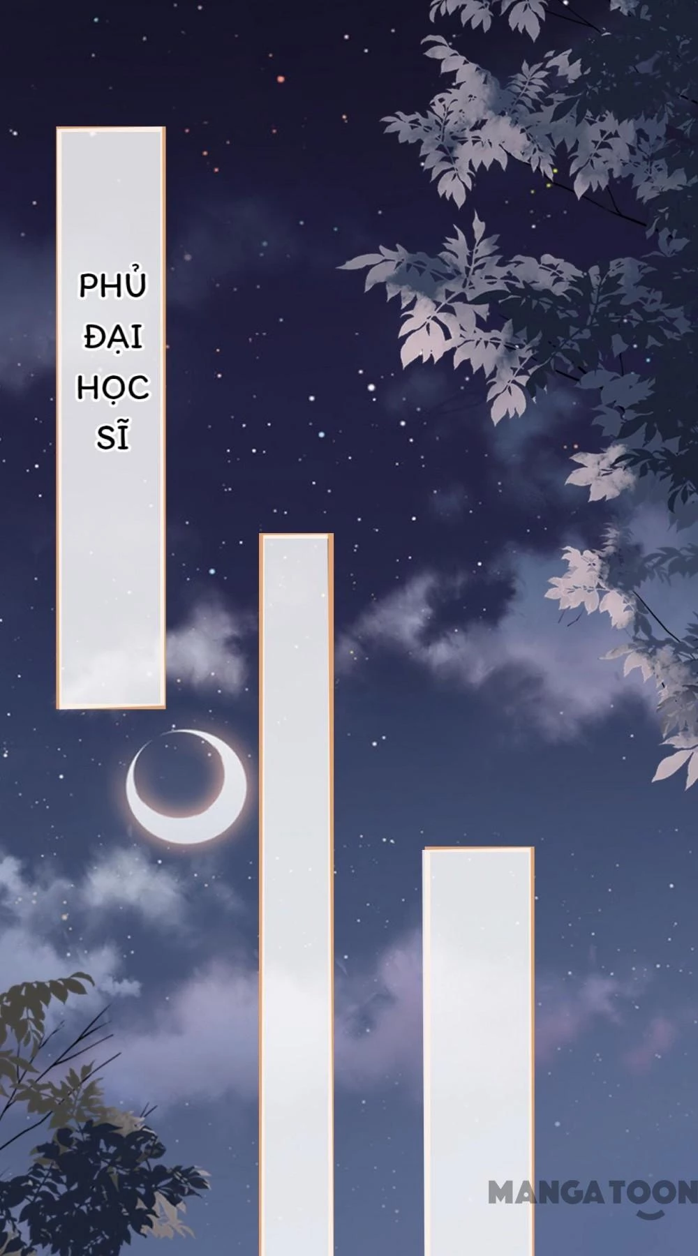 Quận Chúa Cẩn Thận, Đã Định Rồi Khó Đổi Lắm! Chapter 93 - 11