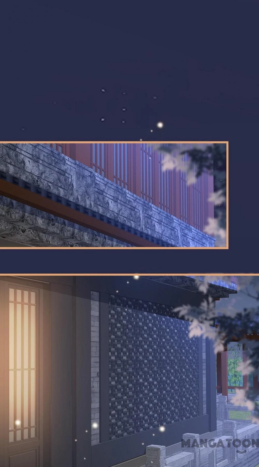 Quận Chúa Cẩn Thận, Đã Định Rồi Khó Đổi Lắm! Chapter 93 - 17