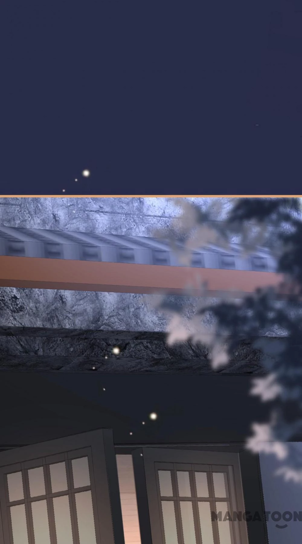 Quận Chúa Cẩn Thận, Đã Định Rồi Khó Đổi Lắm! Chapter 94 - 7