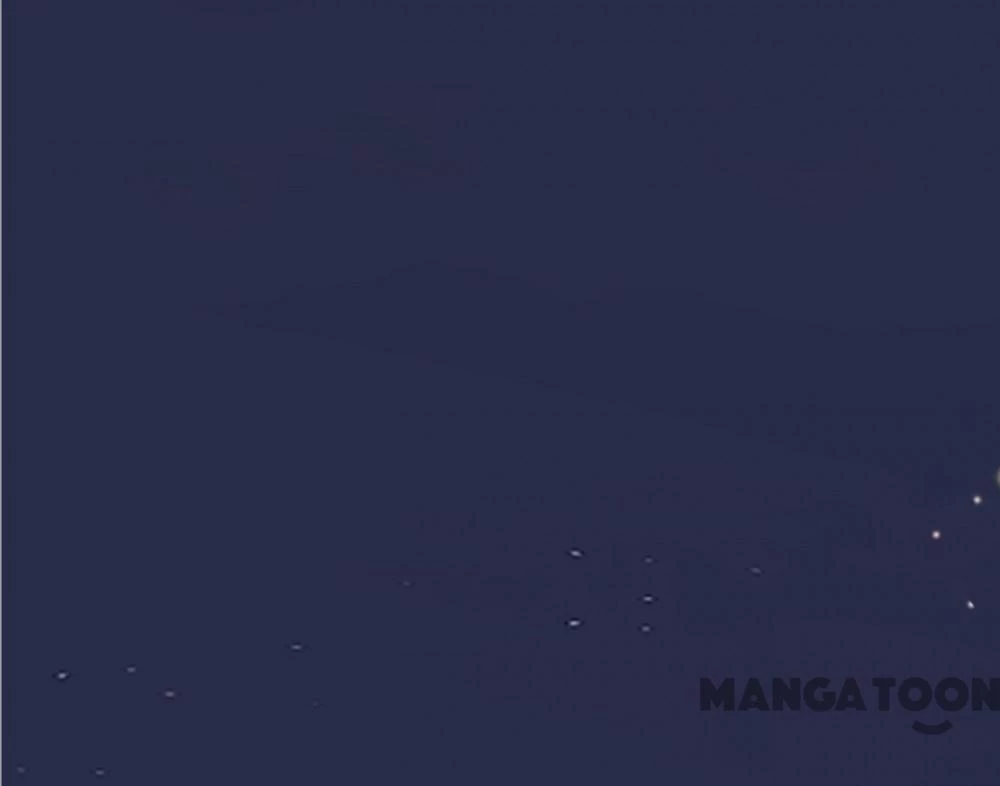 Quận Chúa Cẩn Thận, Đã Định Rồi Khó Đổi Lắm! Chapter 94 - 10