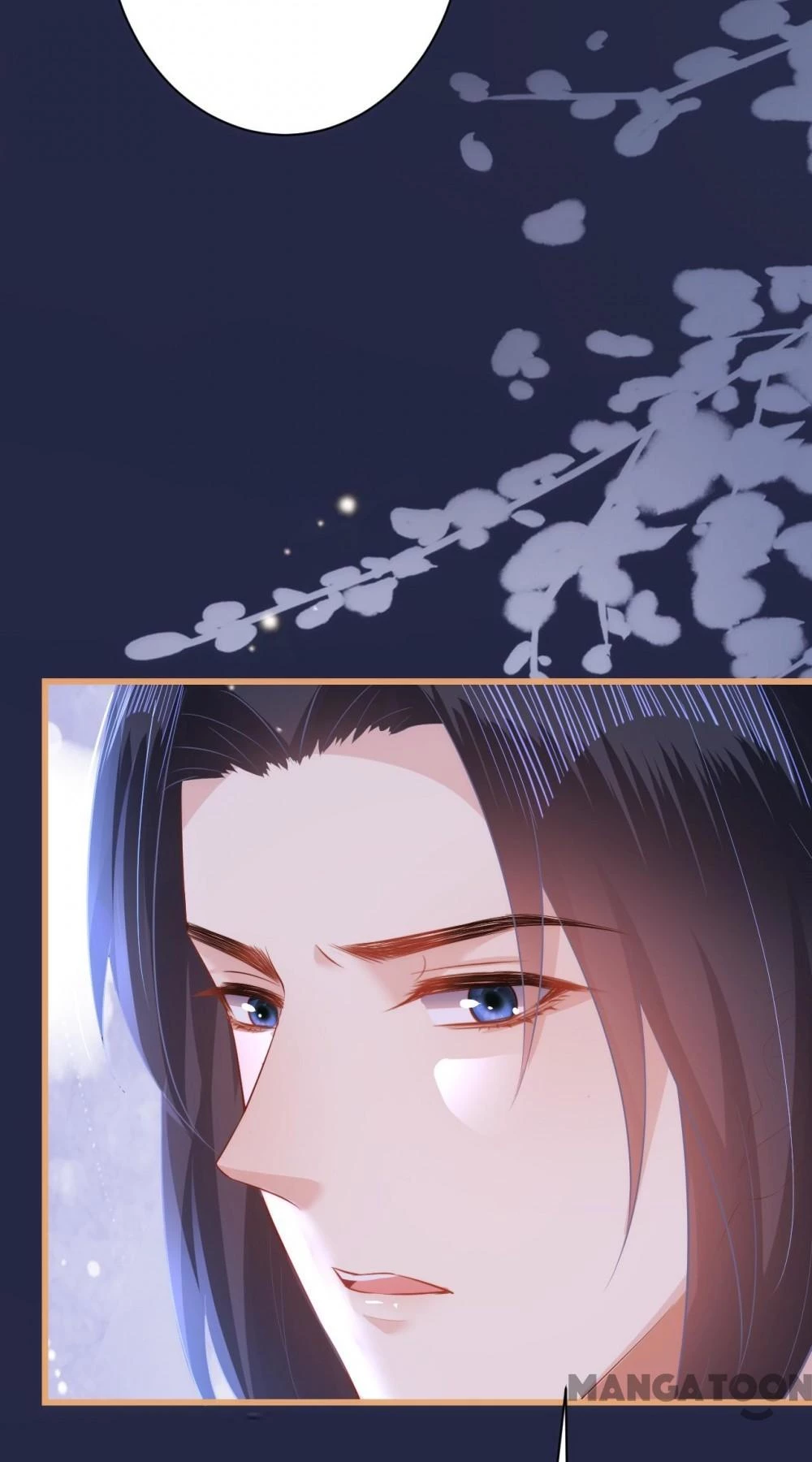 Quận Chúa Cẩn Thận, Đã Định Rồi Khó Đổi Lắm! Chapter 94 - 18