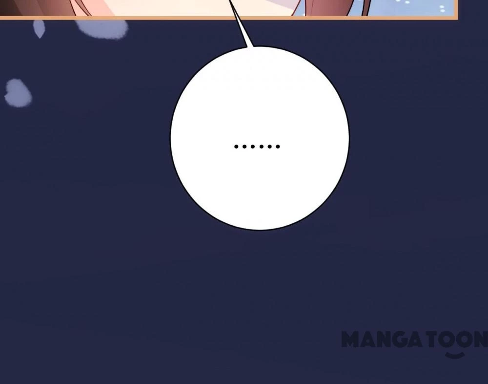 Quận Chúa Cẩn Thận, Đã Định Rồi Khó Đổi Lắm! Chapter 94 - 20