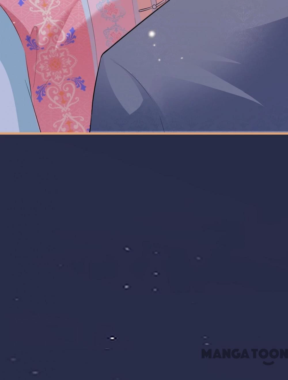 Quận Chúa Cẩn Thận, Đã Định Rồi Khó Đổi Lắm! Chapter 94 - 23