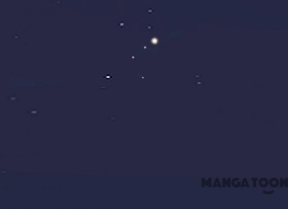 Quận Chúa Cẩn Thận, Đã Định Rồi Khó Đổi Lắm! Chapter 95 - 9