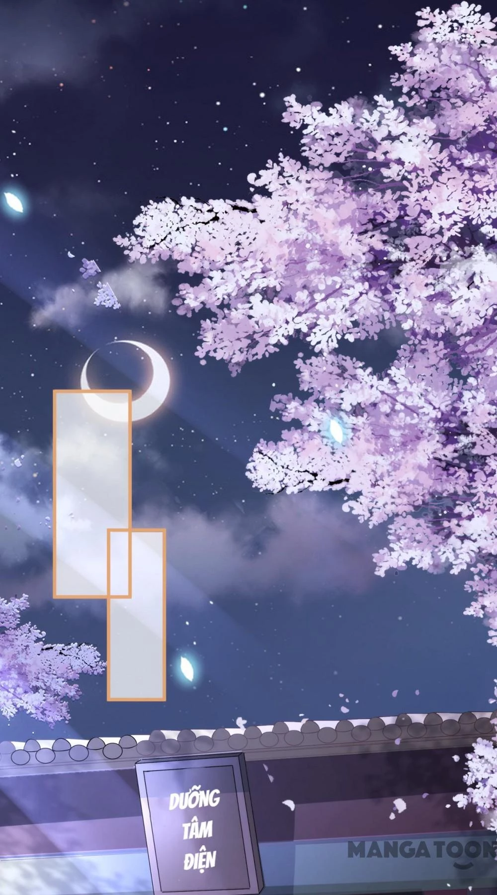 Quận Chúa Cẩn Thận, Đã Định Rồi Khó Đổi Lắm! Chapter 95 - 17