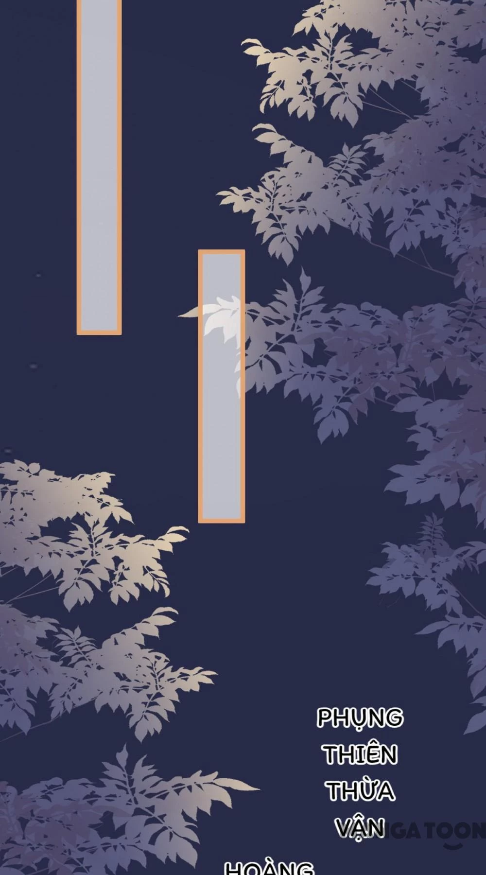 Quận Chúa Cẩn Thận, Đã Định Rồi Khó Đổi Lắm! Chapter 95 - 26