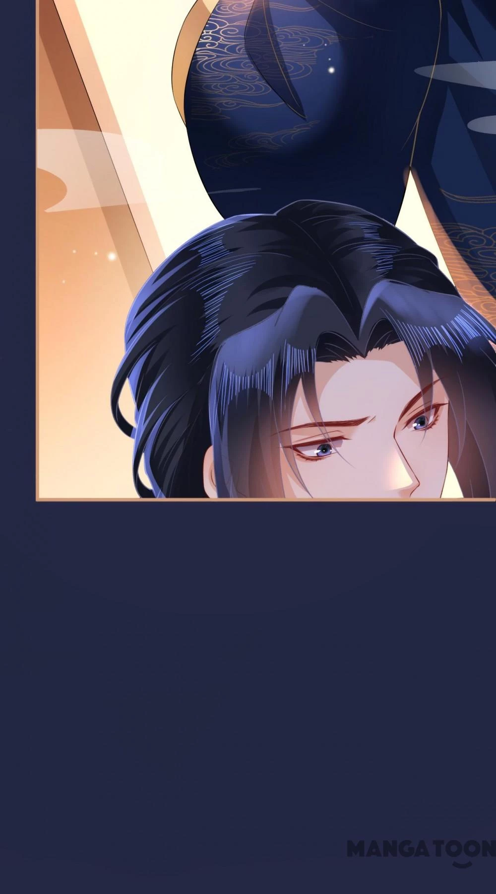 Quận Chúa Cẩn Thận, Đã Định Rồi Khó Đổi Lắm! Chapter 96 - 31