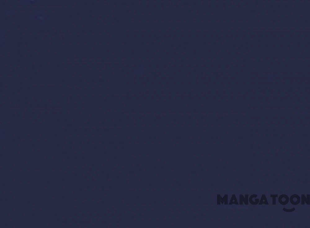 Quận Chúa Cẩn Thận, Đã Định Rồi Khó Đổi Lắm! Chapter 96 - 41