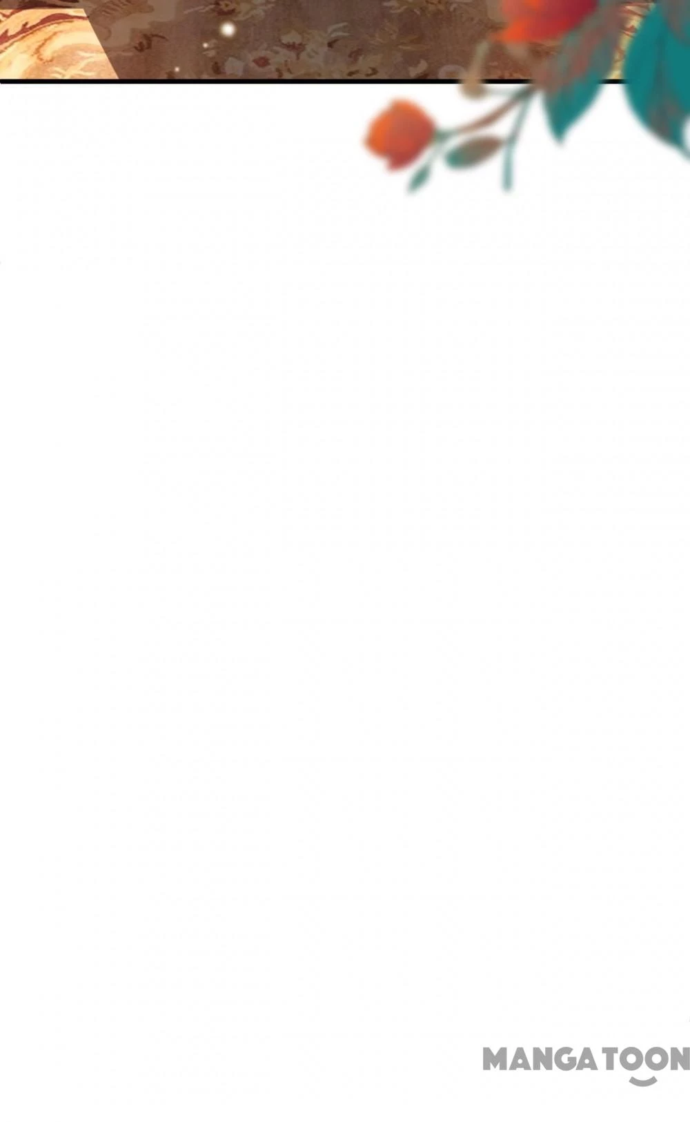 Quận Chúa Cẩn Thận, Đã Định Rồi Khó Đổi Lắm! Chapter 97 - 6