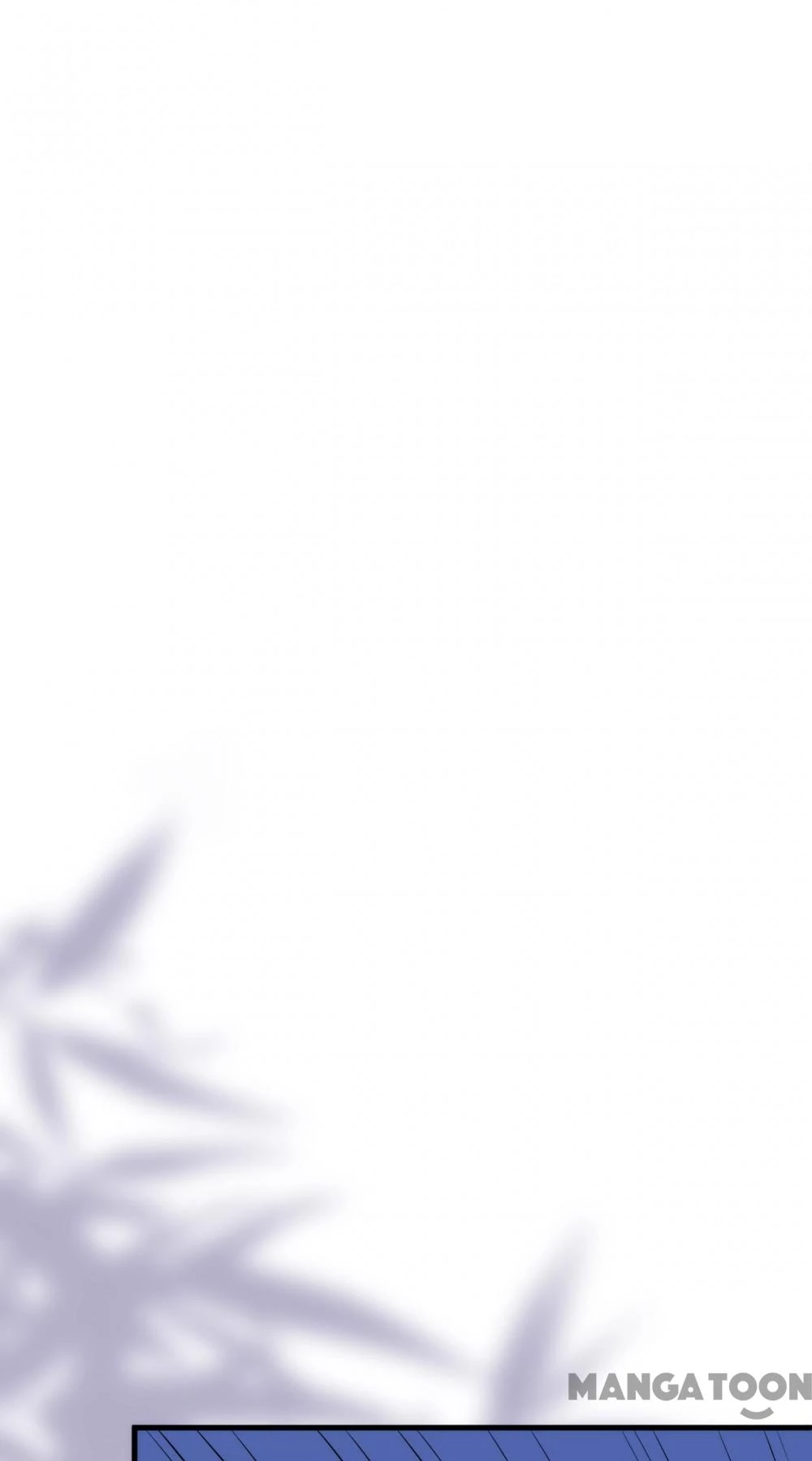 Quận Chúa Cẩn Thận, Đã Định Rồi Khó Đổi Lắm! Chapter 97 - 25