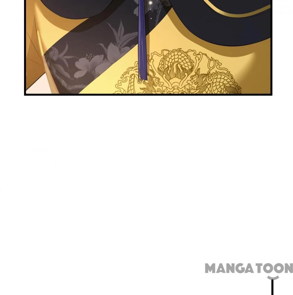 Quận Chúa Cẩn Thận, Đã Định Rồi Khó Đổi Lắm! Chapter 98 - 6