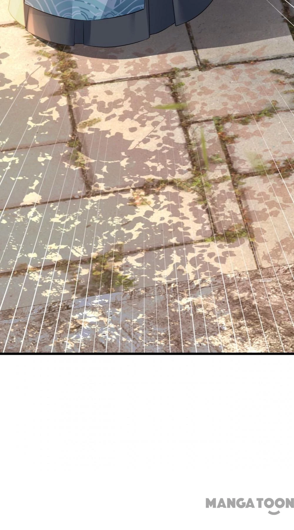 Quận Chúa Cẩn Thận, Đã Định Rồi Khó Đổi Lắm! Chapter 99 - 24