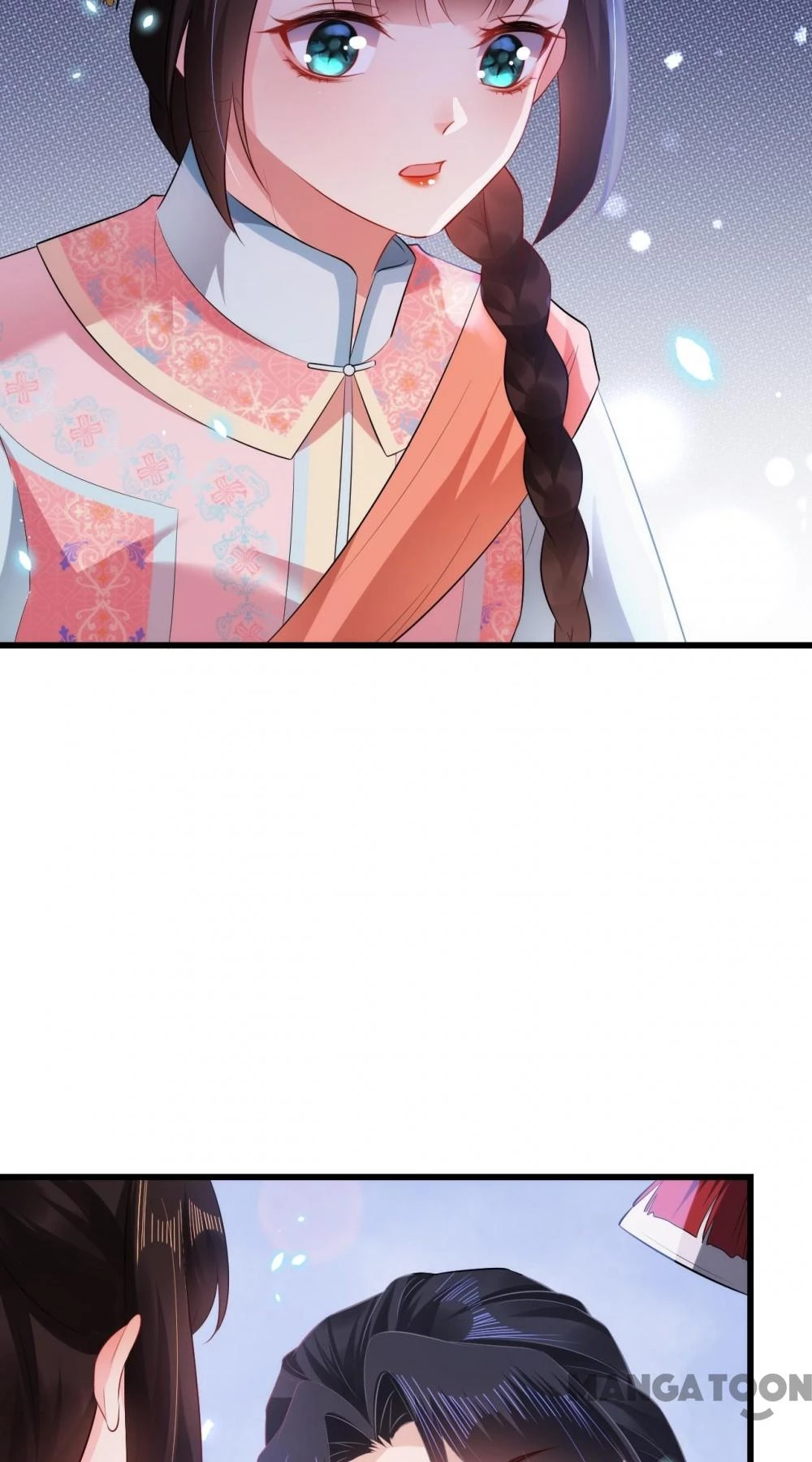 Quận Chúa Cẩn Thận, Đã Định Rồi Khó Đổi Lắm! Chapter 100 - 5