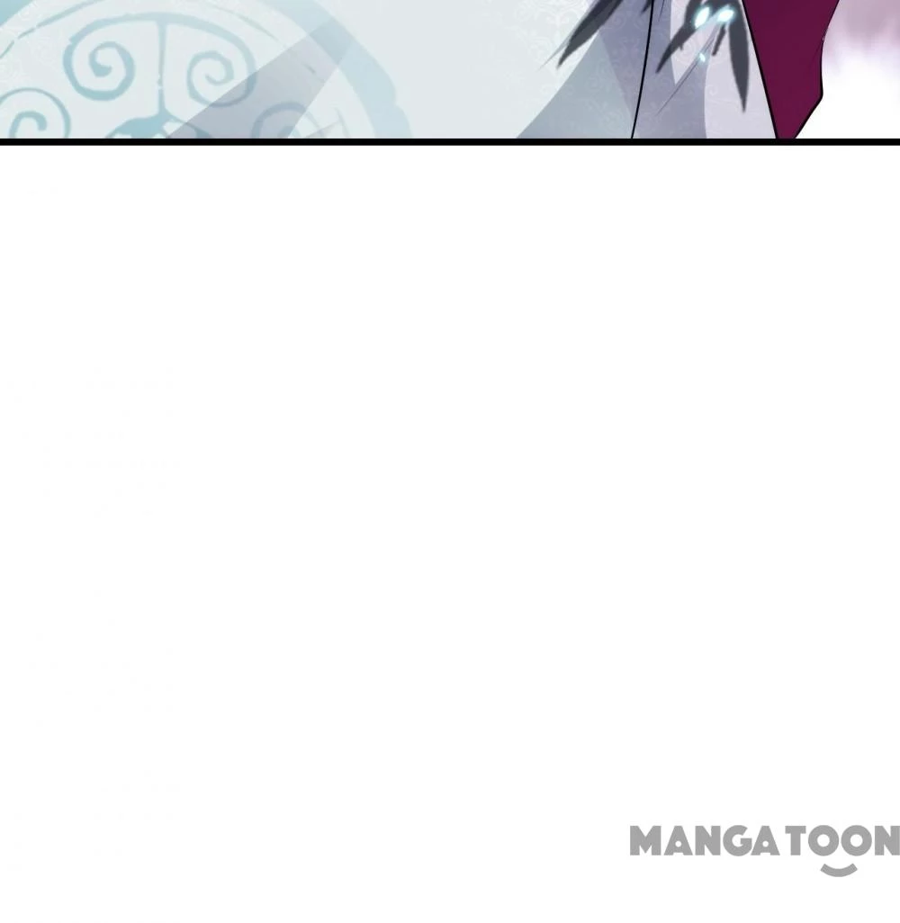 Quận Chúa Cẩn Thận, Đã Định Rồi Khó Đổi Lắm! Chapter 100 - 8