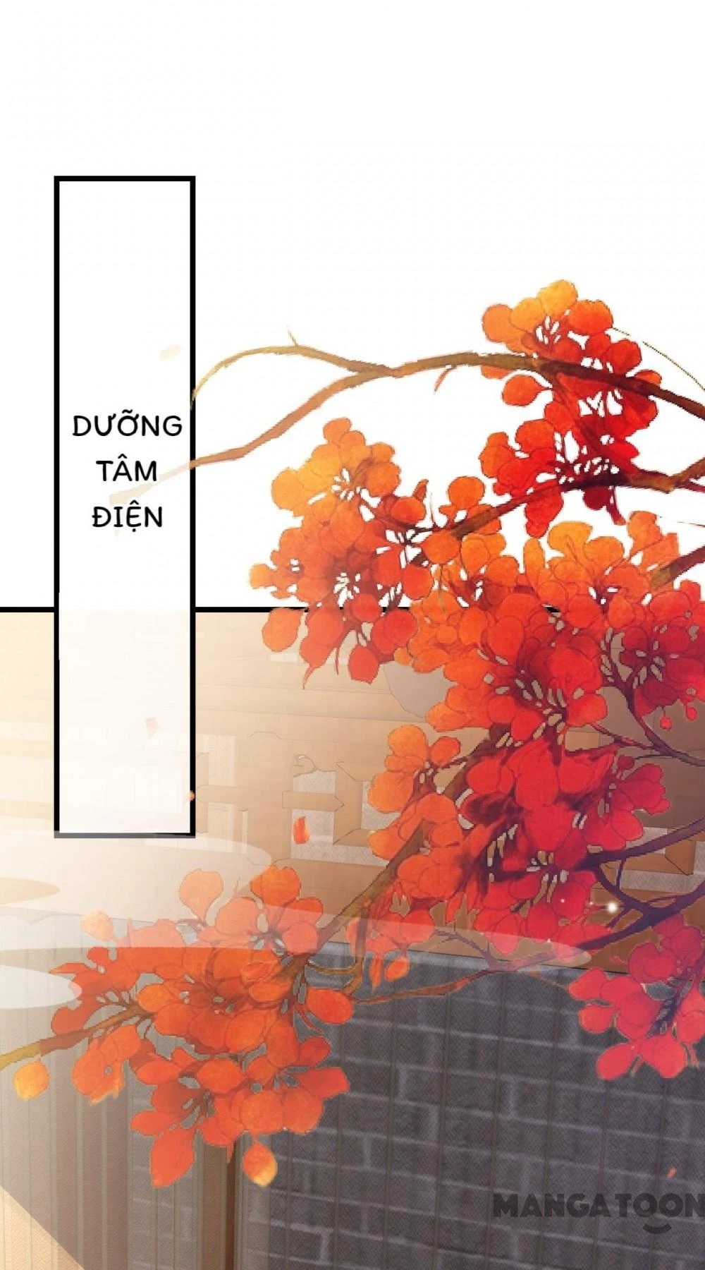 Quận Chúa Cẩn Thận, Đã Định Rồi Khó Đổi Lắm! Chapter 100 - 9