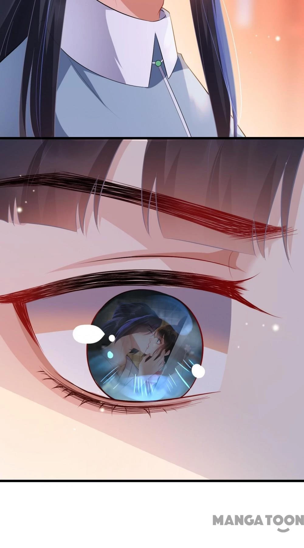 Quận Chúa Cẩn Thận, Đã Định Rồi Khó Đổi Lắm! Chapter 102 - 3