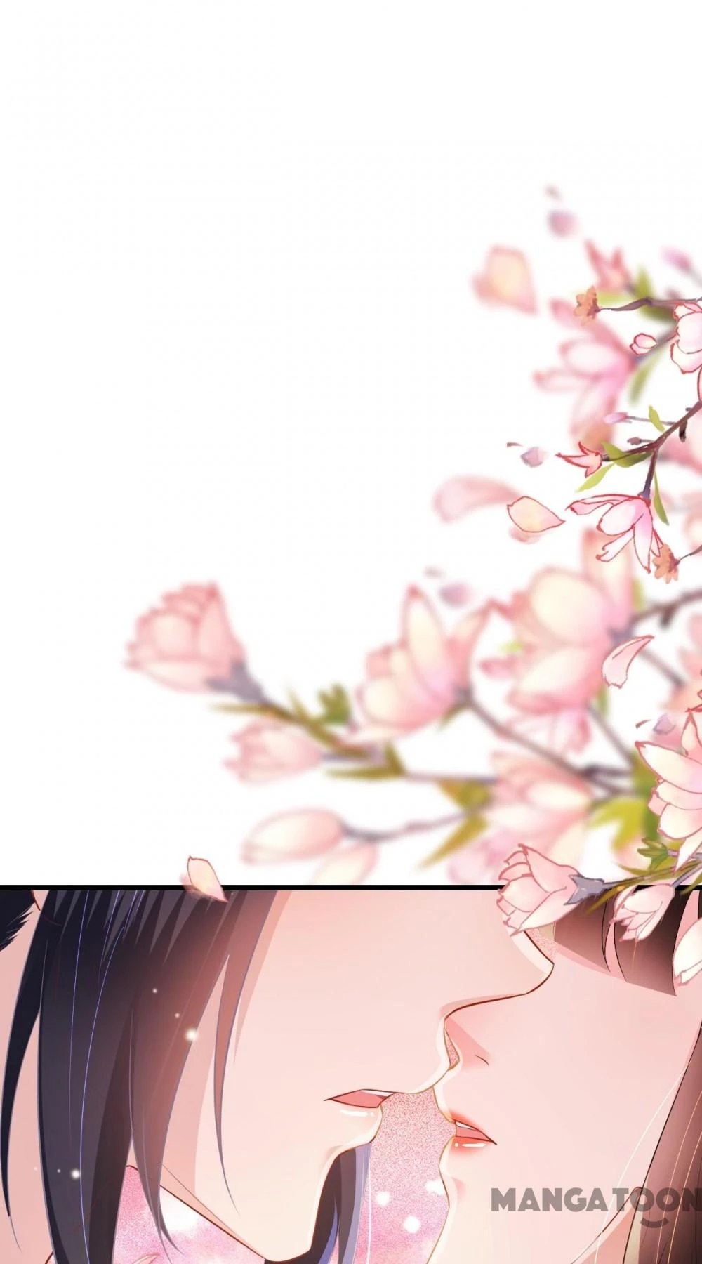 Quận Chúa Cẩn Thận, Đã Định Rồi Khó Đổi Lắm! Chapter 102 - 4