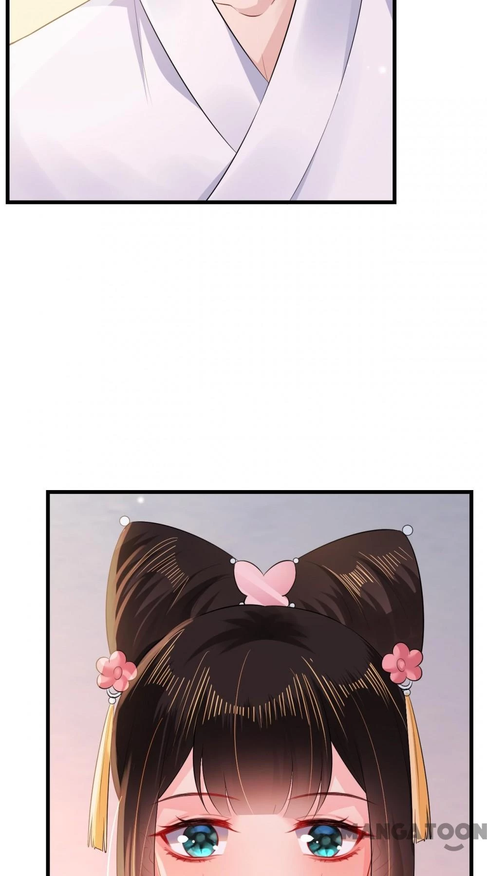 Quận Chúa Cẩn Thận, Đã Định Rồi Khó Đổi Lắm! Chapter 102 - 7