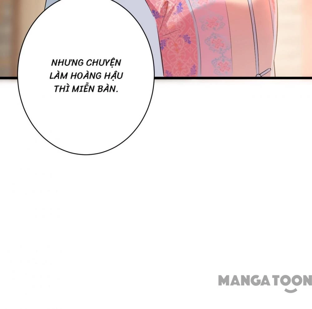 Quận Chúa Cẩn Thận, Đã Định Rồi Khó Đổi Lắm! Chapter 102 - 26