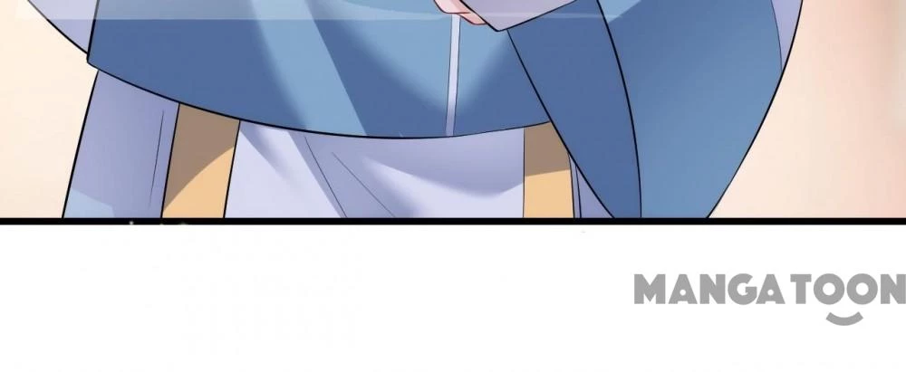 Quận Chúa Cẩn Thận, Đã Định Rồi Khó Đổi Lắm! Chapter 103 - 10