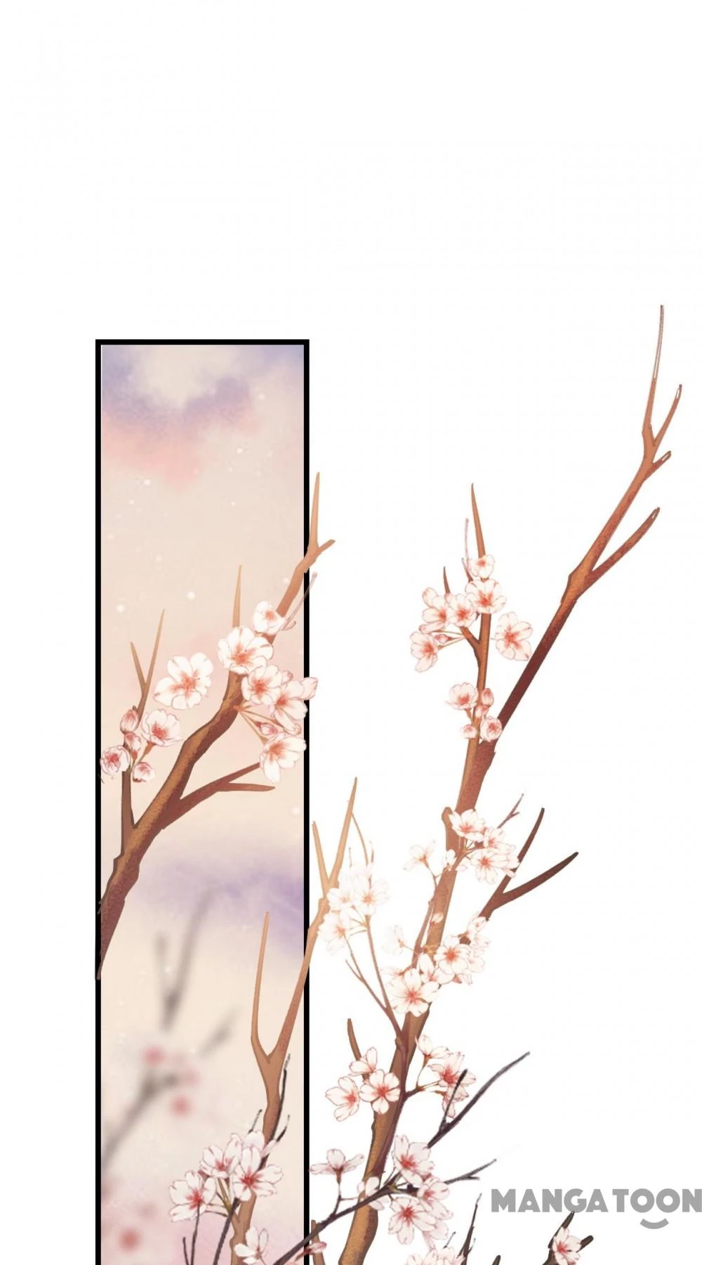 Quận Chúa Cẩn Thận, Đã Định Rồi Khó Đổi Lắm! Chapter 103 - 14