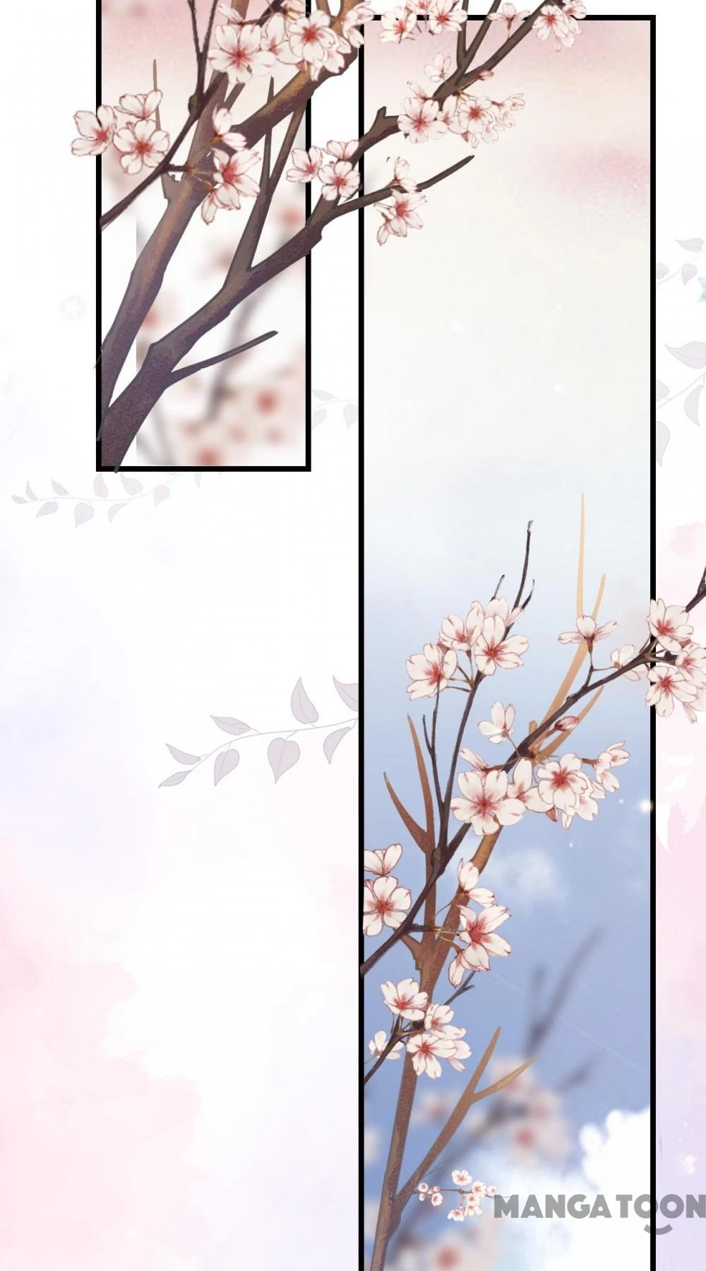 Quận Chúa Cẩn Thận, Đã Định Rồi Khó Đổi Lắm! Chapter 103 - 15