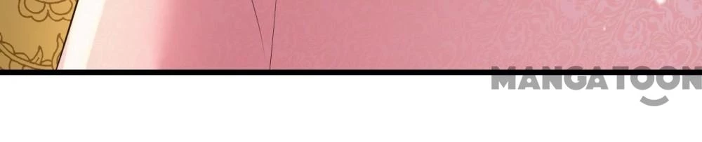 Quận Chúa Cẩn Thận, Đã Định Rồi Khó Đổi Lắm! Chapter 103 - 20