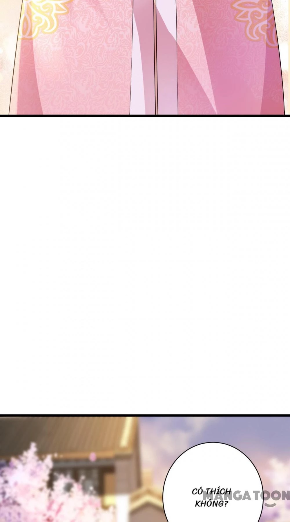 Quận Chúa Cẩn Thận, Đã Định Rồi Khó Đổi Lắm! Chapter 103 - 25