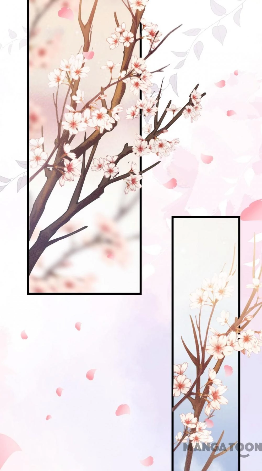 Quận Chúa Cẩn Thận, Đã Định Rồi Khó Đổi Lắm! Chapter 104 - 4