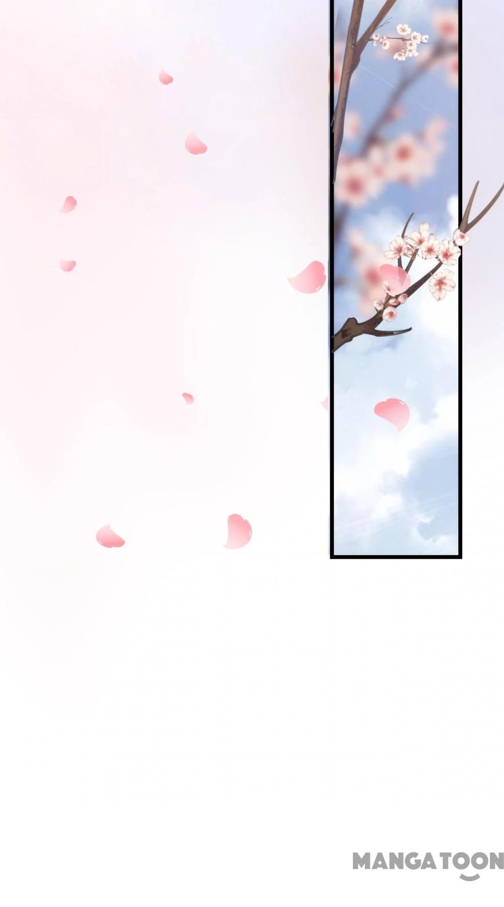 Quận Chúa Cẩn Thận, Đã Định Rồi Khó Đổi Lắm! Chapter 104 - 5