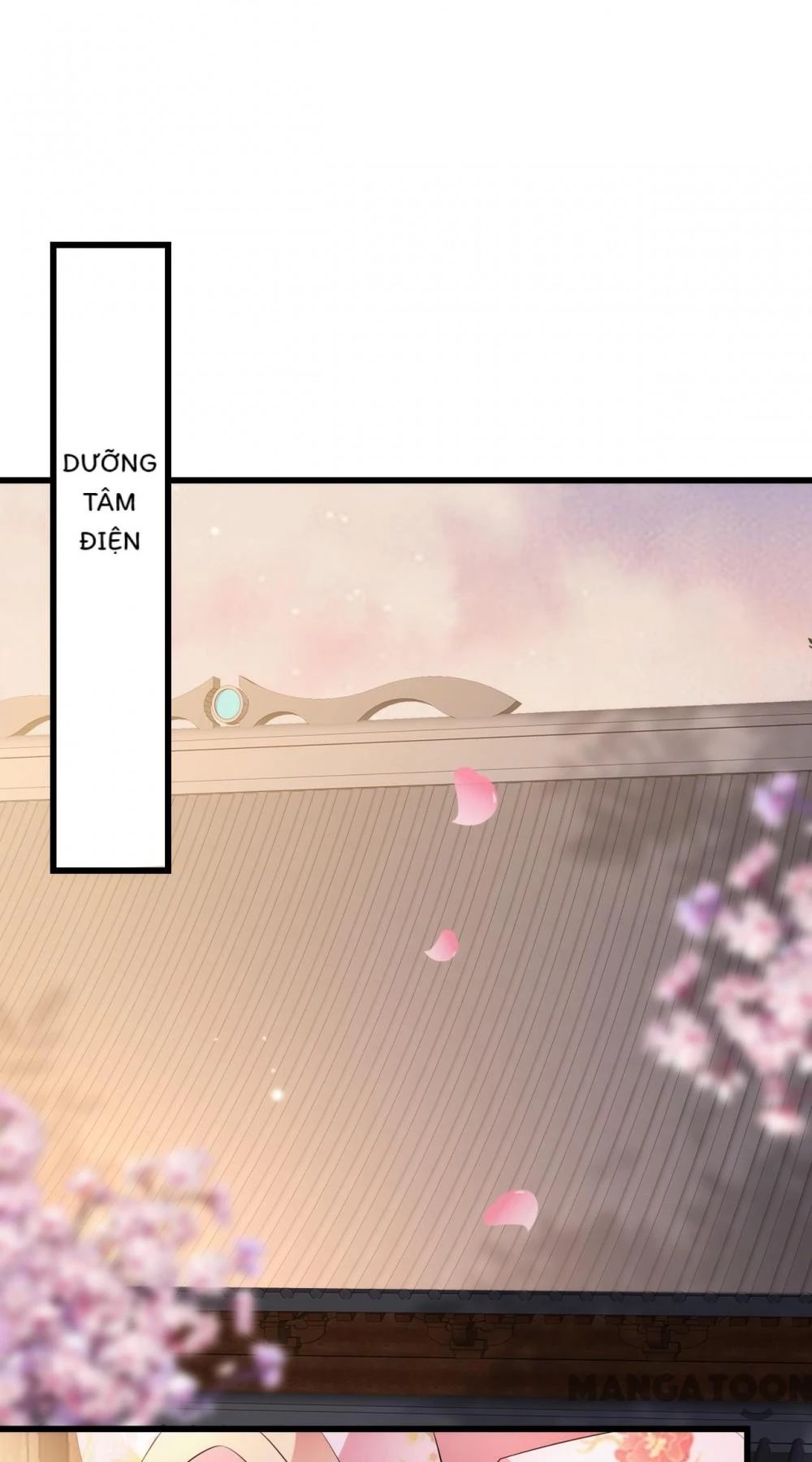 Quận Chúa Cẩn Thận, Đã Định Rồi Khó Đổi Lắm! Chapter 104 - 6