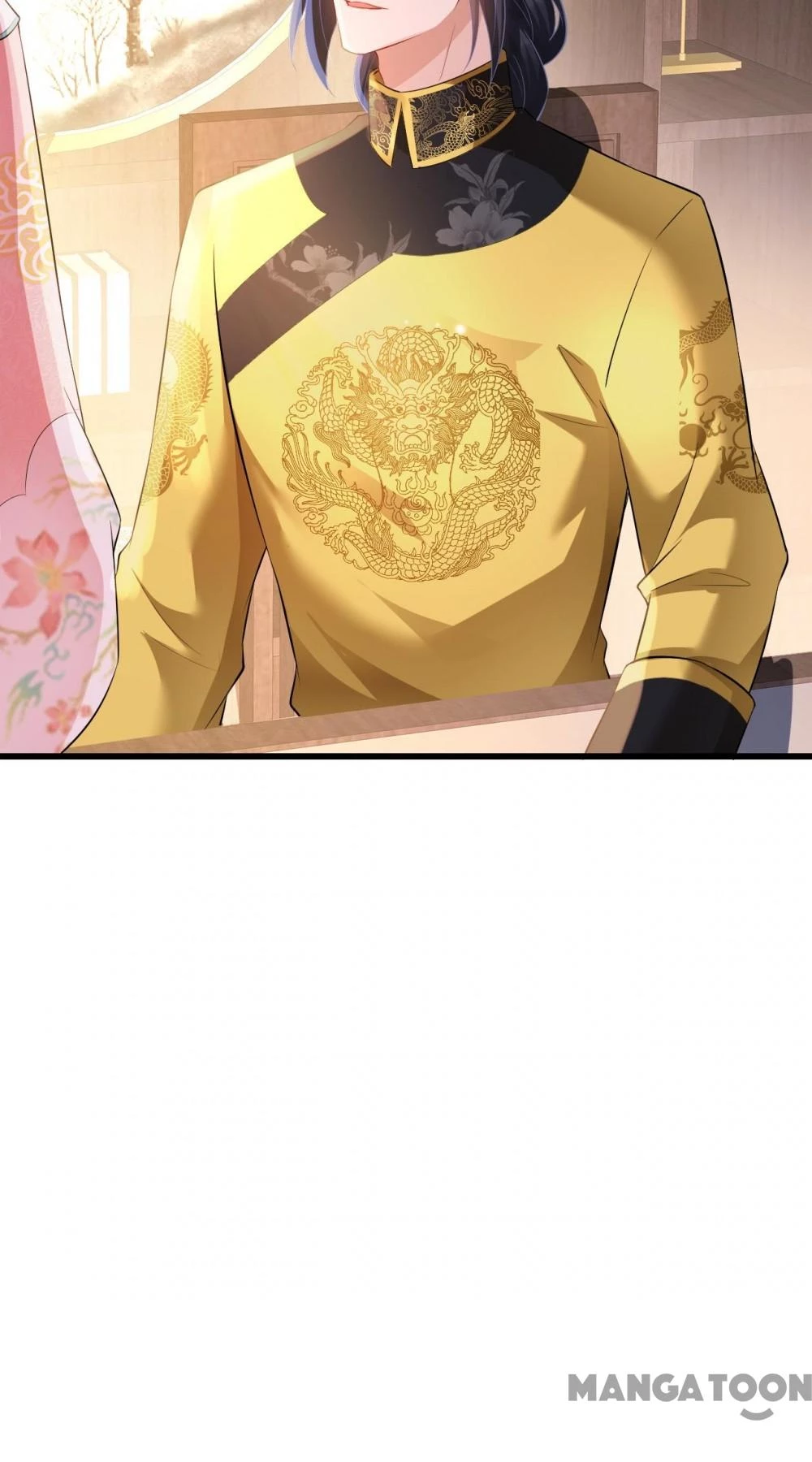 Quận Chúa Cẩn Thận, Đã Định Rồi Khó Đổi Lắm! Chapter 104 - 13