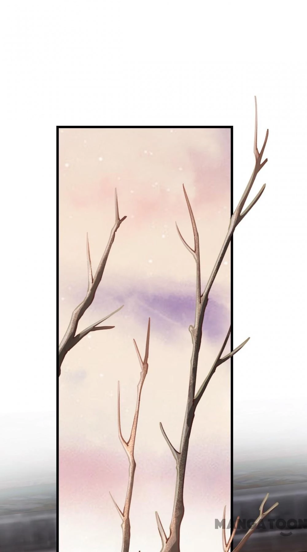 Quận Chúa Cẩn Thận, Đã Định Rồi Khó Đổi Lắm! Chapter 104 - 14